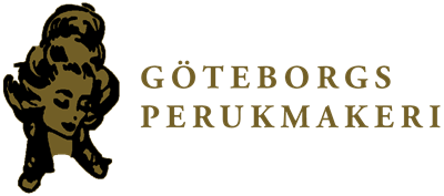 Goeteborgs-Perukmakeri-Logo-Large-3.png